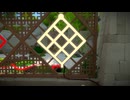 The Witnessというパズルゲーム