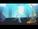 「ネタバレ注意」デジモンストーリータイムストレンジャーオリンポス十二新と戦ってみた２