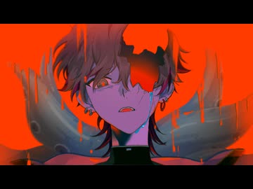 マシュマロ / 九蓮（cover）