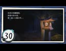 実況 ◇ 神無迷路 ◇ 第30幕