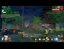 【ゆっくり実況】戦いたくない一般人　＃25【ドラゴンボールザブレイカーズプレイ動画】