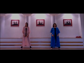 【BASS】Jhameel - TAYCO 【オリジナル振付】