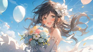 みるくらりん / talus feat. 足立レイ - ニコニコ動画