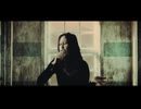 Dead By Dawn - Hurricane (Official Music Video)