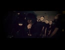Taken By Tides - Me For A Minute (Official Music Video)