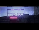 PERTURBATOR - Lady Moon feat Greta Link (OFFICIAL MUSIC VIDEO)