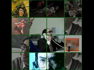 Garten.NakagawaTakeshi