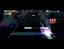 【シャニソン】PRISISM【EXPERT】