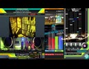 【beatmaniaIIDX】GOLD RUSH 2025(SPA)