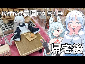 2025年10月14日　農作業日誌P1513　名古屋アイドールから帰ってきての反省とかスターシップとか