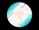 2024/10/14　23:00　ちほー完走回