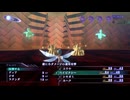 Switch版『真・女神転生III Nocturne HD Remaster』の画面切替