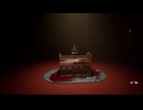 #3『Dead Take / デッドテイク』実況プレイ