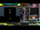【BeatmaniaIIDX】雫(SPH-2P正規)