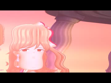 おもいでがおっ。。いっぱい