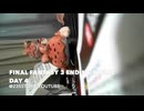 FF3-Ending theme 1 Day4