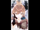 Nanashi Mumei「ジレンマ」#shorts 【MMD】【ホロライブEN】‪                   @NanashiMumei