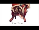 The Beast. 歌わせて頂いた