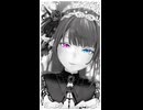 IRyS「ジレンマ」#shorts 【MMD】【ホロライブEN】‪                            @IRyS