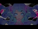 【歌わせてみた】ゴーストルール