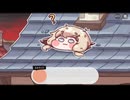 【実況】謎のもちもち共と戯れよう。◆トリッカル◆part3