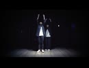 【宮多×わたみん】キメラ【踊ってみた】