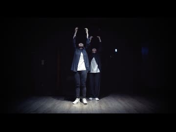 【宮多×わたみん】キメラ【踊ってみた】