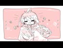 ムコの花がたり／可不