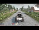 【7 Days to Die】(2週目) #63