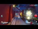 とりあえず、オーバーウォッチ２をしゃべりながらやるだけ　その７７７