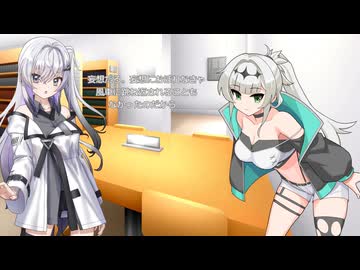 サクッと劇場　ドン・キホーテシンドローム