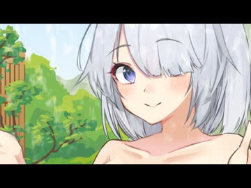 あかりちゃんと温泉宿