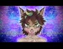 【PIX】Ghost Rule ・ゴーストルール PIX GROWL【DiffSinger Cover】