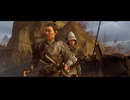 ゴースト・オブ・ヨウテイ その35