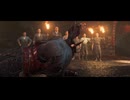 ゴースト・オブ・ヨウテイ その37