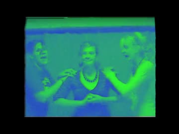 どうにかなっちゃいたい！