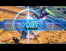 【EXVS2IB】ですともおじさんのイニブ珍道中30
