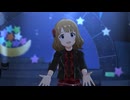 【TintMe!】Walk Through Fire【ニコマスAtoZ】