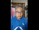 セレブは、ワクチン【ゼロ0】の選択。エボラの起点【東京か？】1000003392
