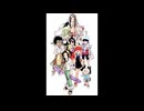 Over Soul【インスト】