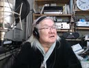 立憲民主はまじでいらないWIN_20251014_20_58_23_Pro