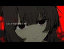 超常体験 - なきそ 歌ってみた by koharu.