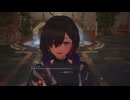 [ユミアのアトリエ]第48回(48-3終) 夢の終わり