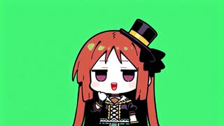 新品★あだち麗三郎と美味しい水 HARD・OFF 愛のテーマ 芽瑠璃堂 ＞ あだち麗三郎と美味しい水 『Hard・Off 愛のテーマ