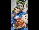 JRしなの鉄道しなの鉄道線〔篠ノ井駅・今井駅・川中島駅〕の鉄道事故・人身事故・電車と人がぶつかる接触事故・列車と車と人の衝突事故・列車死亡事故・踏切や駅のホームで電車にはねられ死亡事故0祈願