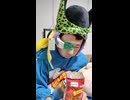 JR篠ノ井線〔田沢駅・明科駅・西条駅〕の鉄道事故・人身事故・電車と人がぶつかる接触事故・列車と車と人の衝突事故・列車死亡事故・踏切や駅のホームで電車にはねられ死亡事故0祈願