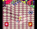 【カービィボウル】ストーンターン【テクニック】