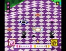 【カービィボウル】お手玉（ゴルドー型）【テクニック】