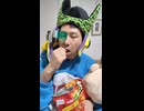 JR信越本線〔長野駅（長野県・JRしなの・中部地方）〕の鉄道事故・人身事故・電車と人がぶつかる接触事故・列車と車と人の衝突事故・列車死亡事故・踏切や駅のホームで電車にはねられ死亡事故0祈願
