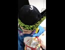 JR信越本線〔直江津駅・黒井駅（新潟県）・犀潟駅〕の鉄道事故・人身事故・電車と人がぶつかる接触事故・列車と車と人の衝突事故・列車死亡事故・踏切や駅のホームで電車にはねられ死亡事故0祈願